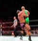 WWE-_Mediaplayer___The_Hart_Dynasty_Entrance_Video_flv_000017433.jpg