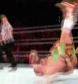 WWE-_Mediaplayer___The_Hart_Dynasty_Entrance_Video_flv_000018099.jpg