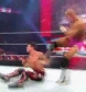 WWE-_Mediaplayer___The_Hart_Dynasty_Entrance_Video_flv_000022066.jpg