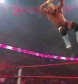 WWE-_Mediaplayer___The_Hart_Dynasty_Entrance_Video_flv_000023166.jpg