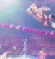 WWE-_Mediaplayer___The_Hart_Dynasty_Entrance_Video_flv_000023766.jpg