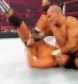 WWE-_Mediaplayer___The_Hart_Dynasty_Entrance_Video_flv_000024366.jpg