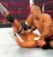 WWE-_Mediaplayer___The_Hart_Dynasty_Entrance_Video_flv_000024433.jpg