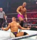 WWE-_Mediaplayer___The_Hart_Dynasty_Entrance_Video_flv_000025233.jpg