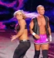 WWE-_Mediaplayer___The_Hart_Dynasty_Entrance_Video_flv_000029866.jpg