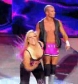 WWE-_Mediaplayer___The_Hart_Dynasty_Entrance_Video_flv_000030333.jpg