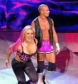 WWE-_Mediaplayer___The_Hart_Dynasty_Entrance_Video_flv_000030733.jpg