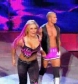 WWE-_Mediaplayer___The_Hart_Dynasty_Entrance_Video_flv_000031133.jpg