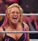 WWE-_Mediaplayer___The_Hart_Dynasty_Entrance_Video_flv_000034233.jpg