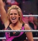 WWE-_Mediaplayer___The_Hart_Dynasty_Entrance_Video_flv_000035333.jpg