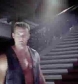 WWE-_Mediaplayer___The_Hart_Dynasty_Entrance_Video_flv_000037599.jpg