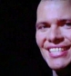 WWE-_Mediaplayer___The_Hart_Dynasty_Entrance_Video_flv_000039299.jpg