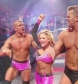 WWE-_Mediaplayer___The_Hart_Dynasty_Entrance_Video_flv_000040866.jpg