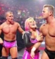 WWE-_Mediaplayer___The_Hart_Dynasty_Entrance_Video_flv_000041299.jpg