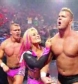 WWE-_Mediaplayer___The_Hart_Dynasty_Entrance_Video_flv_000041799.jpg