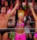 WWE-_Mediaplayer___The_Hart_Dynasty_Entrance_Video_flv_000045199.jpg