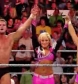 WWE-_Mediaplayer___The_Hart_Dynasty_Entrance_Video_flv_000045733.jpg