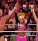 WWE-_Mediaplayer___The_Hart_Dynasty_Entrance_Video_flv_000046166.jpg