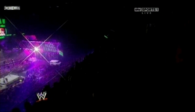 mitb10_unifiedtagtitles_divas-heaven_com_avi_000043560.jpg