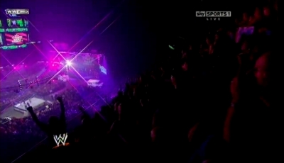 mitb10_unifiedtagtitles_divas-heaven_com_avi_000044640.jpg