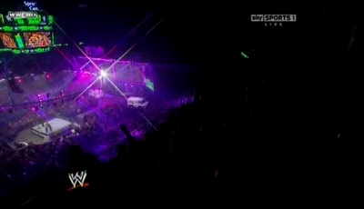 mitb10_unifiedtagtitles_divas-heaven_com_avi_000045640.jpg