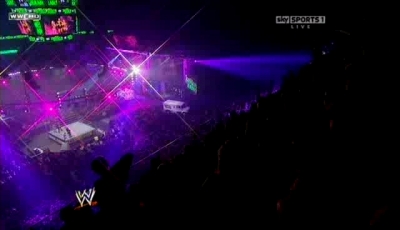mitb10_unifiedtagtitles_divas-heaven_com_avi_000047440.jpg