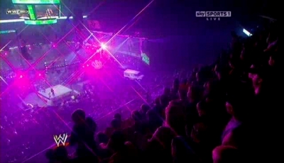 mitb10_unifiedtagtitles_divas-heaven_com_avi_000048400.jpg