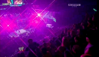 mitb10_unifiedtagtitles_divas-heaven_com_avi_000049440.jpg