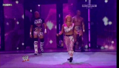 mitb10_unifiedtagtitles_divas-heaven_com_avi_000050440.jpg