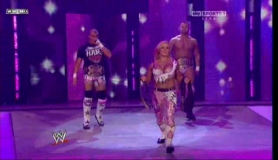 mitb10_unifiedtagtitles_divas-heaven_com_avi_000051480.jpg