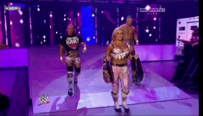 mitb10_unifiedtagtitles_divas-heaven_com_avi_000054160.jpg
