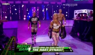 mitb10_unifiedtagtitles_divas-heaven_com_avi_000054920.jpg
