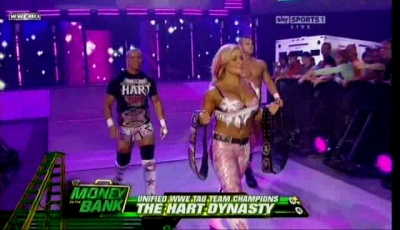 mitb10_unifiedtagtitles_divas-heaven_com_avi_000055720.jpg