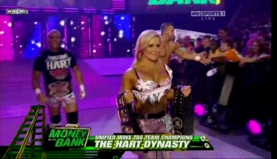mitb10_unifiedtagtitles_divas-heaven_com_avi_000056440.jpg