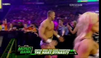 mitb10_unifiedtagtitles_divas-heaven_com_avi_000057920.jpg
