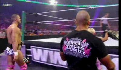 mitb10_unifiedtagtitles_divas-heaven_com_avi_000059800.jpg