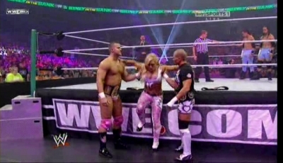 mitb10_unifiedtagtitles_divas-heaven_com_avi_000062920.jpg