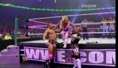 mitb10_unifiedtagtitles_divas-heaven_com_avi_000063800.jpg