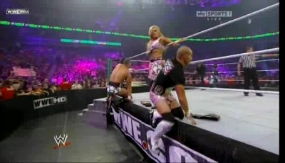 mitb10_unifiedtagtitles_divas-heaven_com_avi_000065280.jpg
