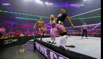 mitb10_unifiedtagtitles_divas-heaven_com_avi_000066080.jpg