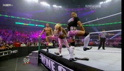 mitb10_unifiedtagtitles_divas-heaven_com_avi_000067000.jpg