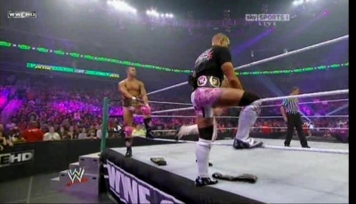 mitb10_unifiedtagtitles_divas-heaven_com_avi_000067840.jpg