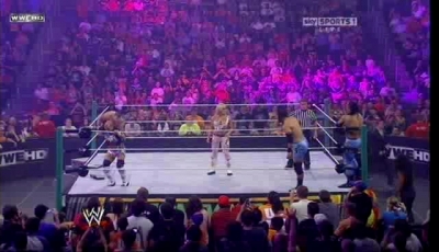 mitb10_unifiedtagtitles_divas-heaven_com_avi_000070160.jpg