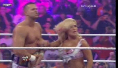 mitb10_unifiedtagtitles_divas-heaven_com_avi_000072160.jpg