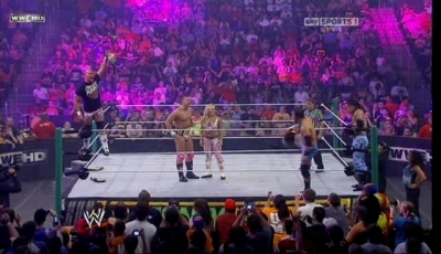 mitb10_unifiedtagtitles_divas-heaven_com_avi_000073120.jpg