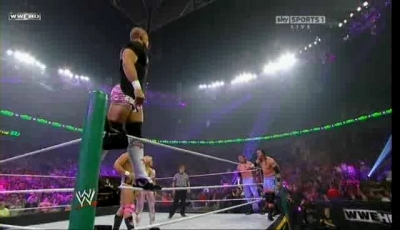 mitb10_unifiedtagtitles_divas-heaven_com_avi_000074240.jpg