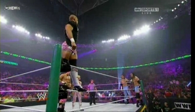 mitb10_unifiedtagtitles_divas-heaven_com_avi_000075080.jpg