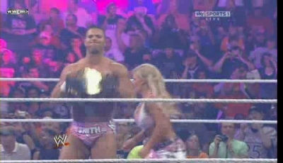 mitb10_unifiedtagtitles_divas-heaven_com_avi_000076560.jpg