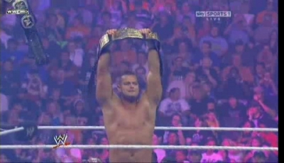 mitb10_unifiedtagtitles_divas-heaven_com_avi_000077880.jpg