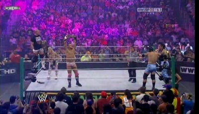 mitb10_unifiedtagtitles_divas-heaven_com_avi_000079000.jpg